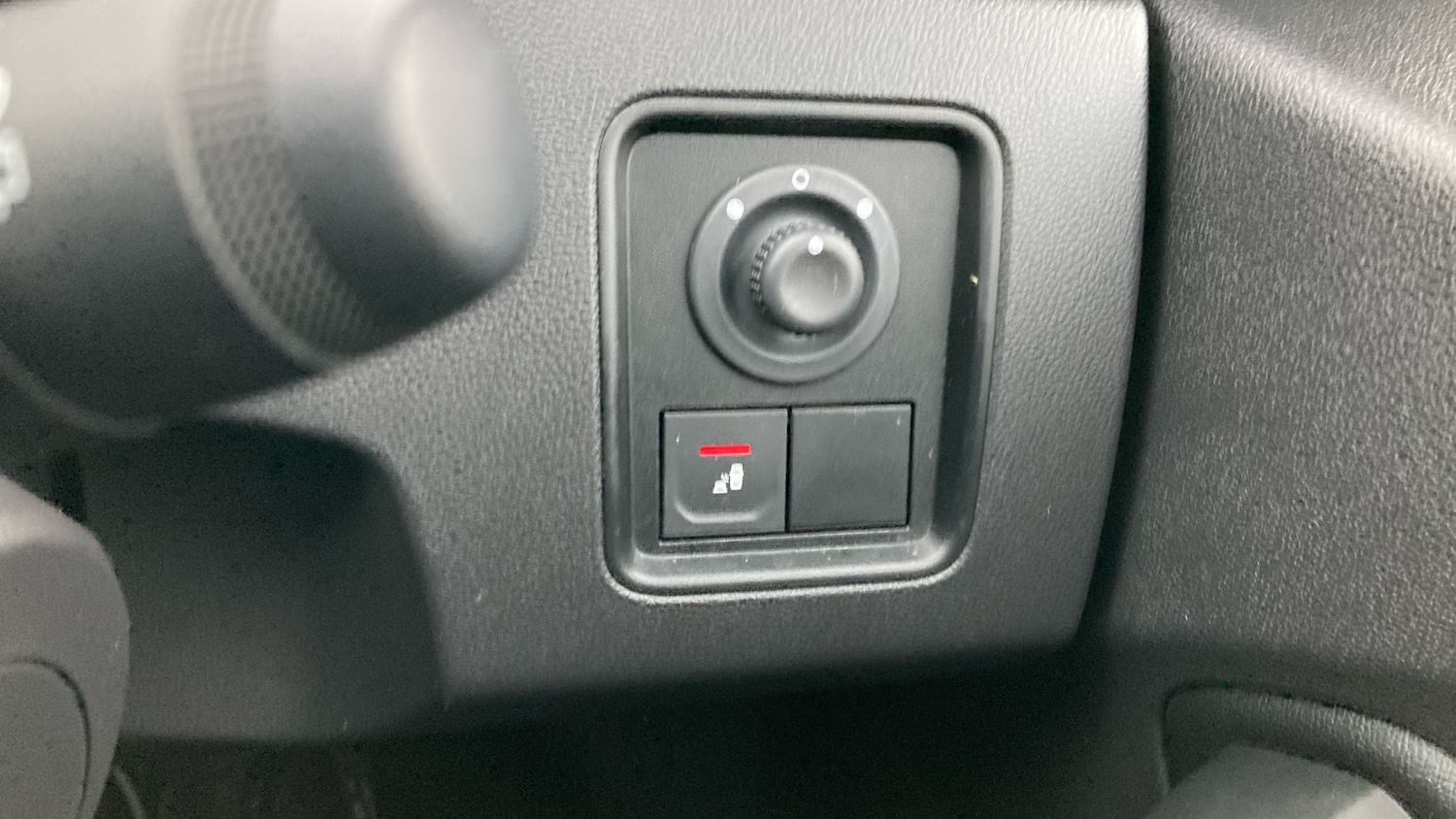 Vehicle 33