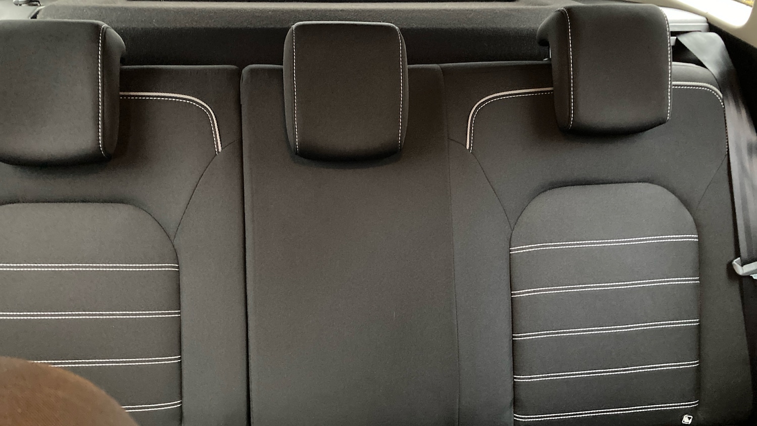 Used Dacia Duster 2021 for sale - 76895187: Photo 15