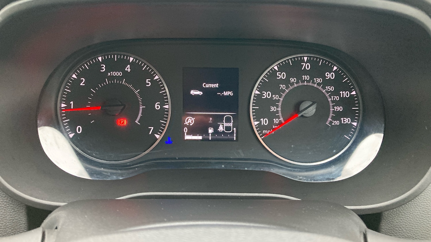 Used Dacia Duster 2021 for sale - 76895187: Photo 18