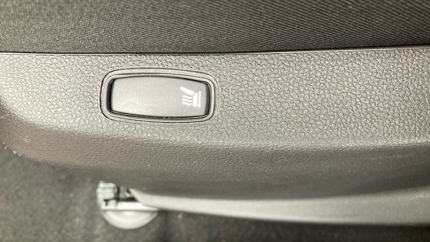 Used Dacia Duster 2021 for sale - 76895187: Photo 21