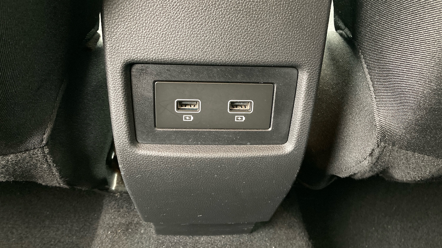 Used Dacia Duster 2021 for sale - 76895187: Photo 22