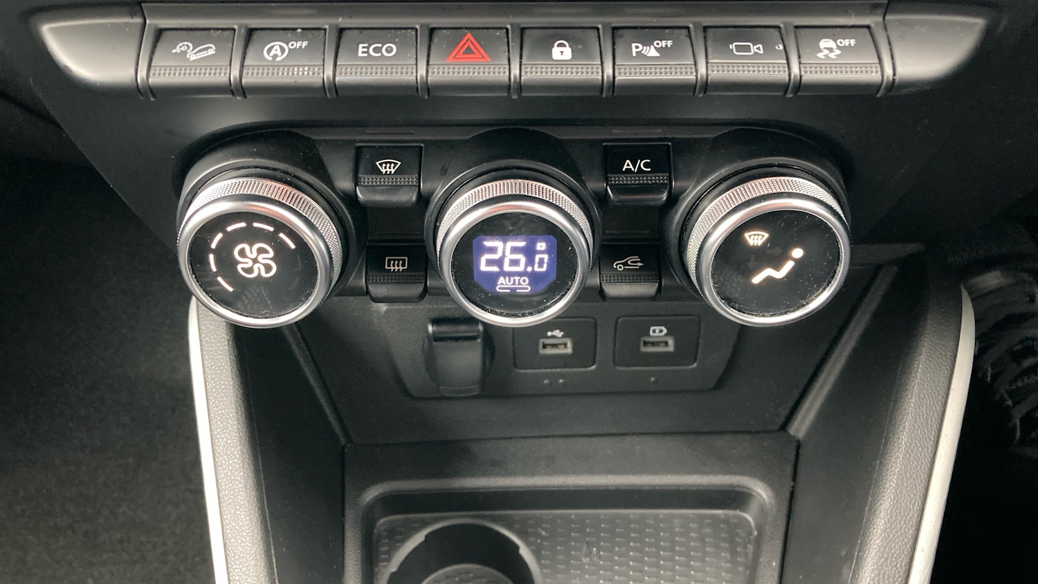 Used Dacia Duster 2021 for sale - 76895187: Photo 27