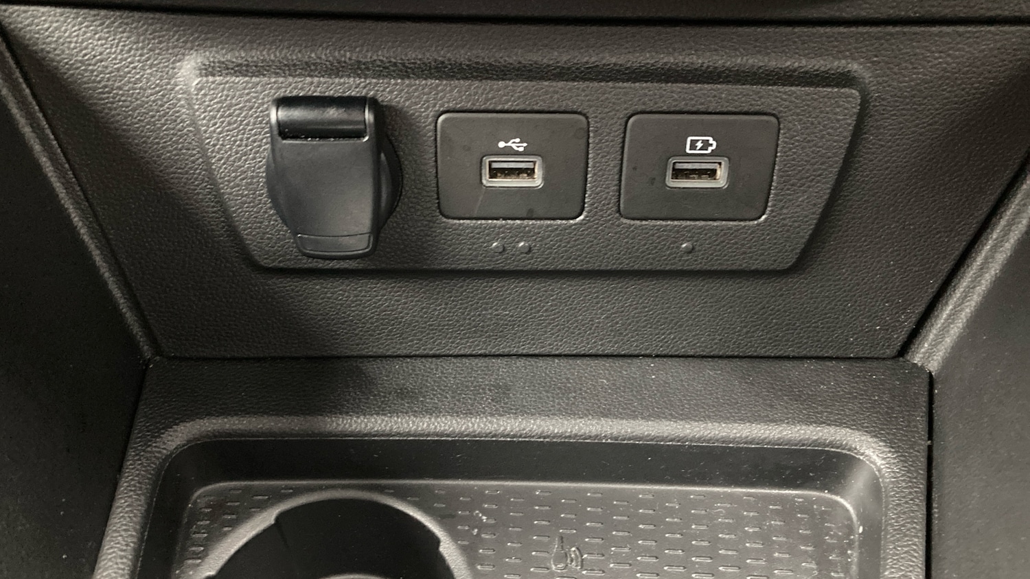 Used Dacia Duster 2021 for sale - 76895187: Photo 28