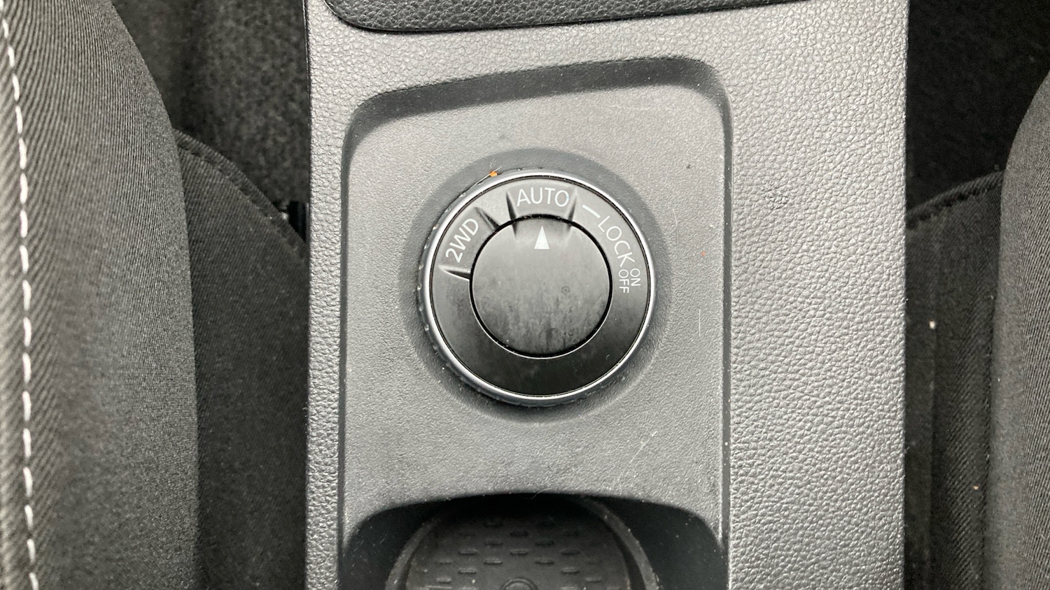 Used Dacia Duster 2021 for sale - 76895187: Photo 29