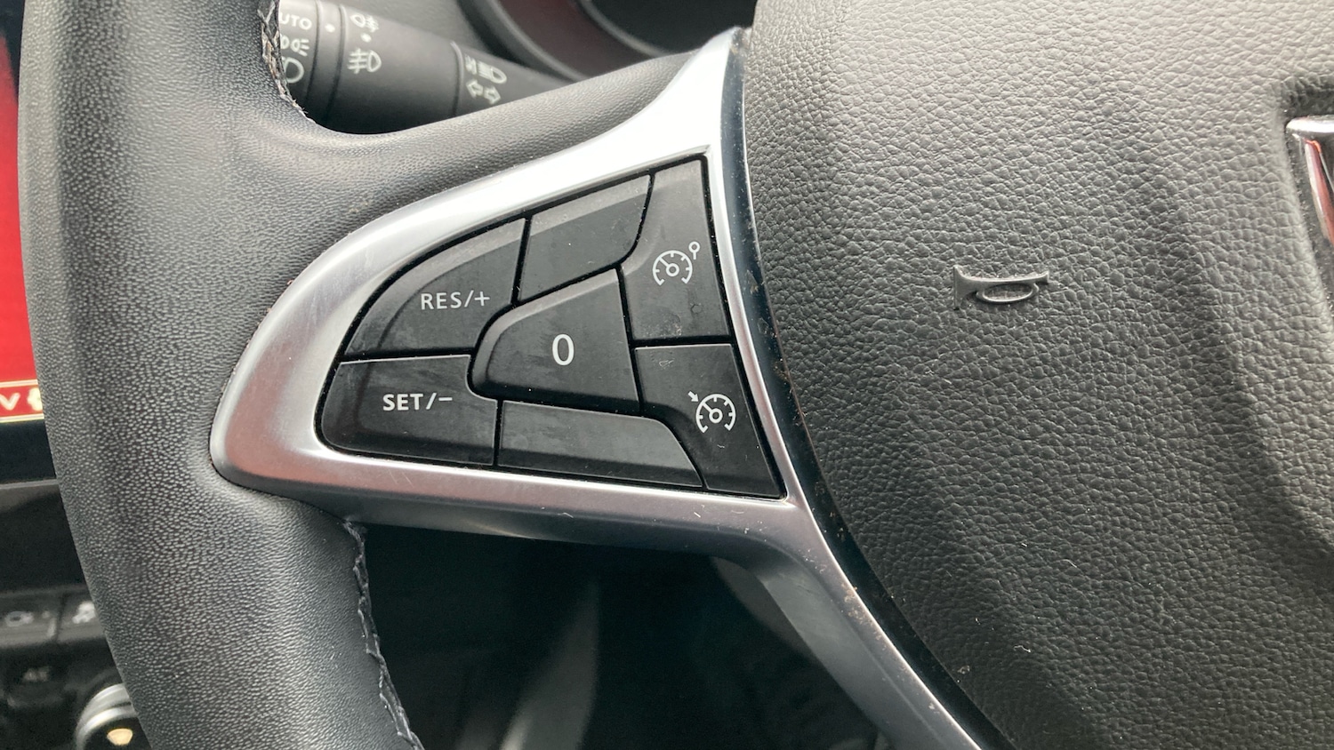 Used Dacia Duster 2021 for sale - 76895187: Photo 30