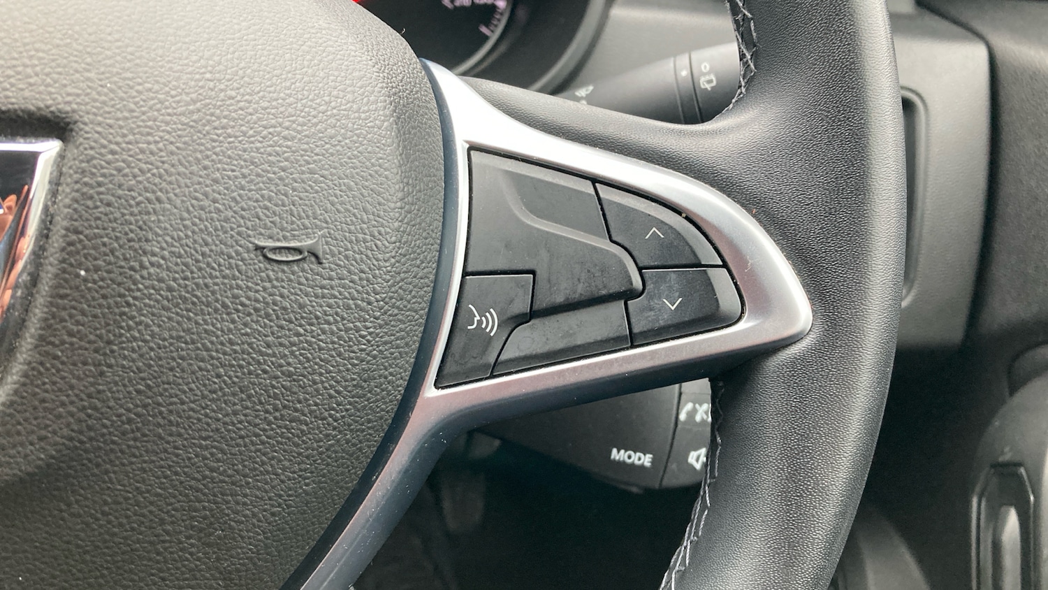 Used Dacia Duster 2021 for sale - 76895187: Photo 31