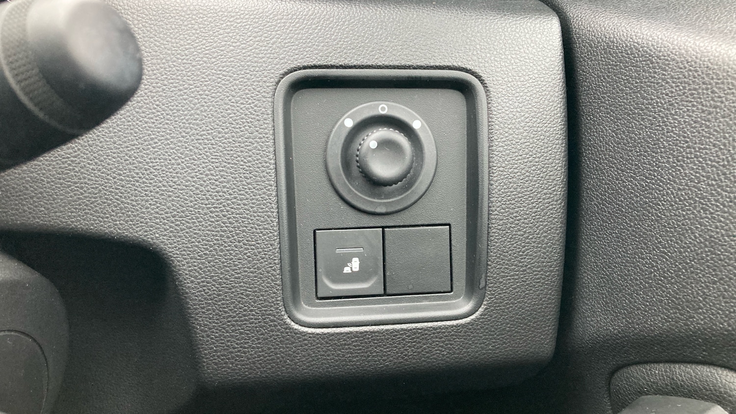 Used Dacia Duster 2021 for sale - 76895187: Photo 32