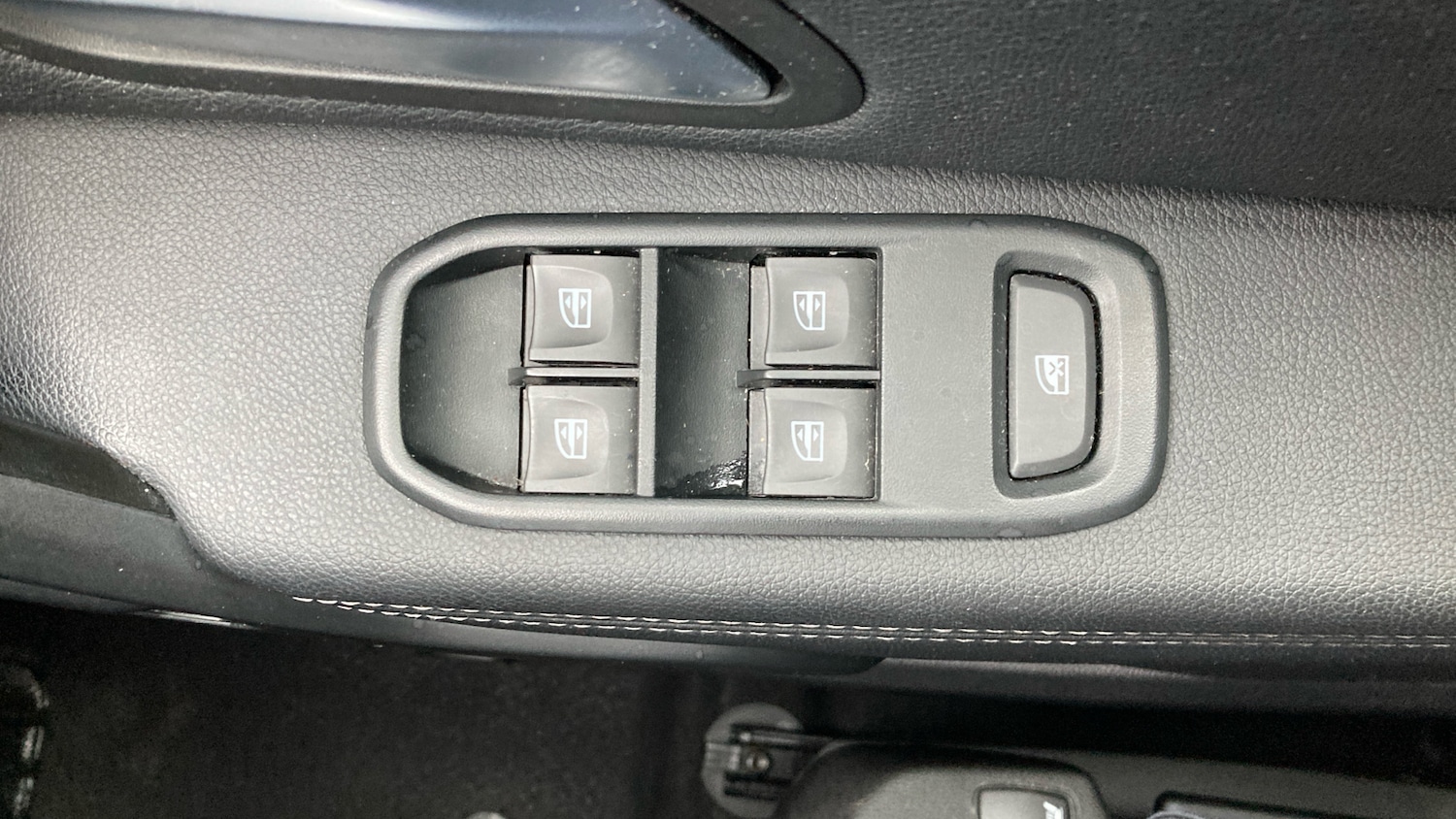 Used Dacia Duster 2021 for sale - 76895187: Photo 33