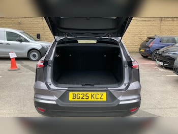 Used Renault Symbioz 2025 for sale - 79057586: Photo