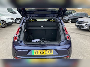 Used Renault 5 2026 for sale - 79219239: Photo
