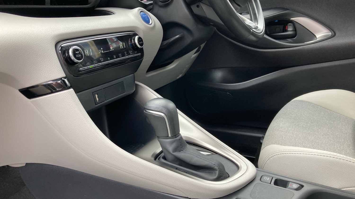 Used Toyota Yaris 2022 for sale - 75919509: Photo 13
