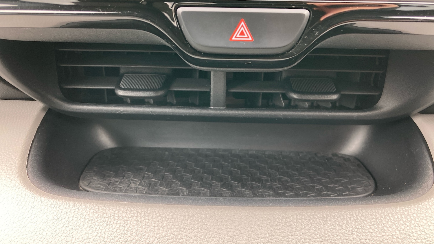 Used Toyota Yaris 2022 for sale - 75919509: Photo 22