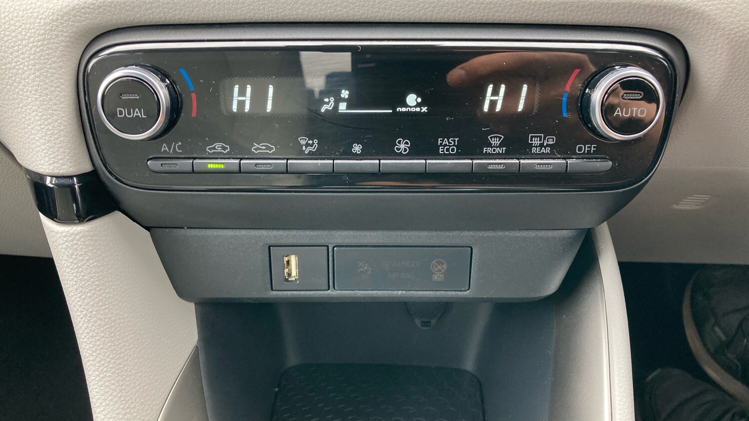 Used Toyota Yaris 2022 for sale - 75919509: Photo 24