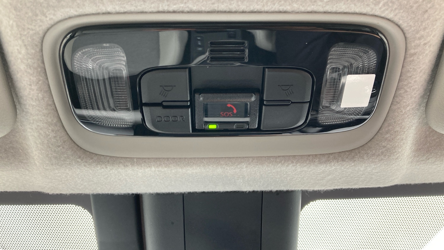 Used Toyota Yaris 2022 for sale - 75919509: Photo 28