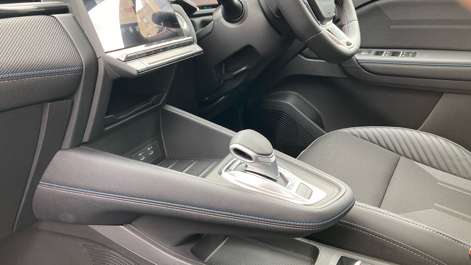 Used Renault Other 2025 for sale - 76181902: Photo 13