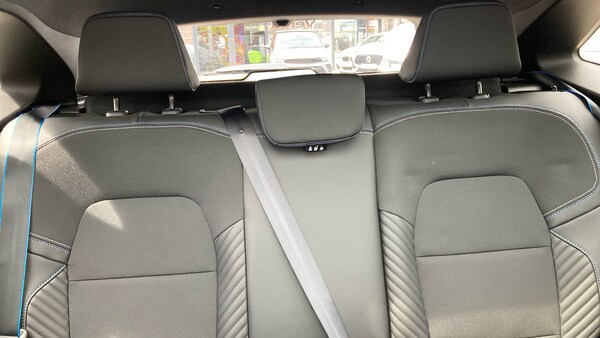 Used Renault Other 2025 for sale - 76181902: Photo 15