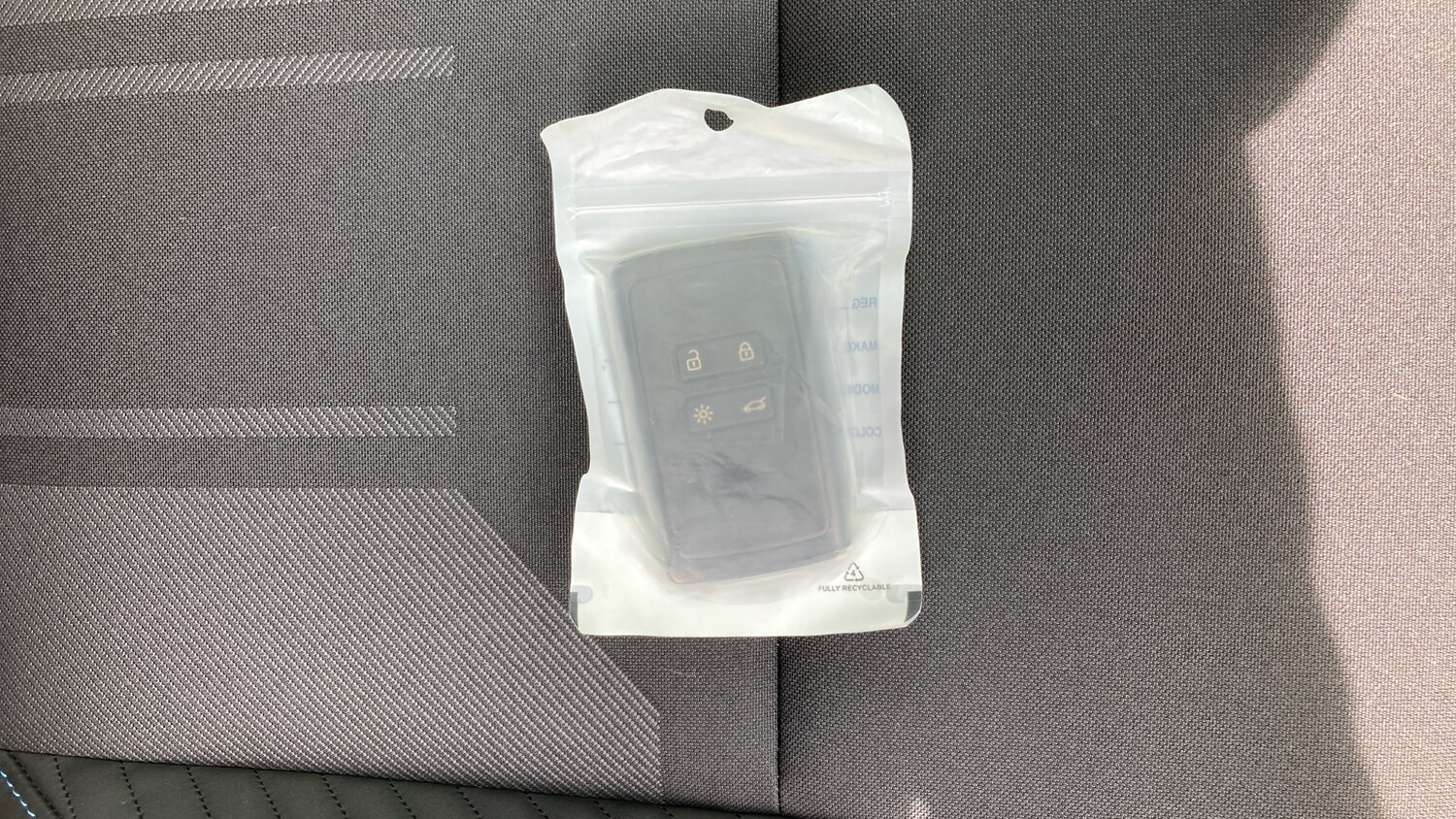 Used Renault Other 2025 for sale - 76181902: Photo 20