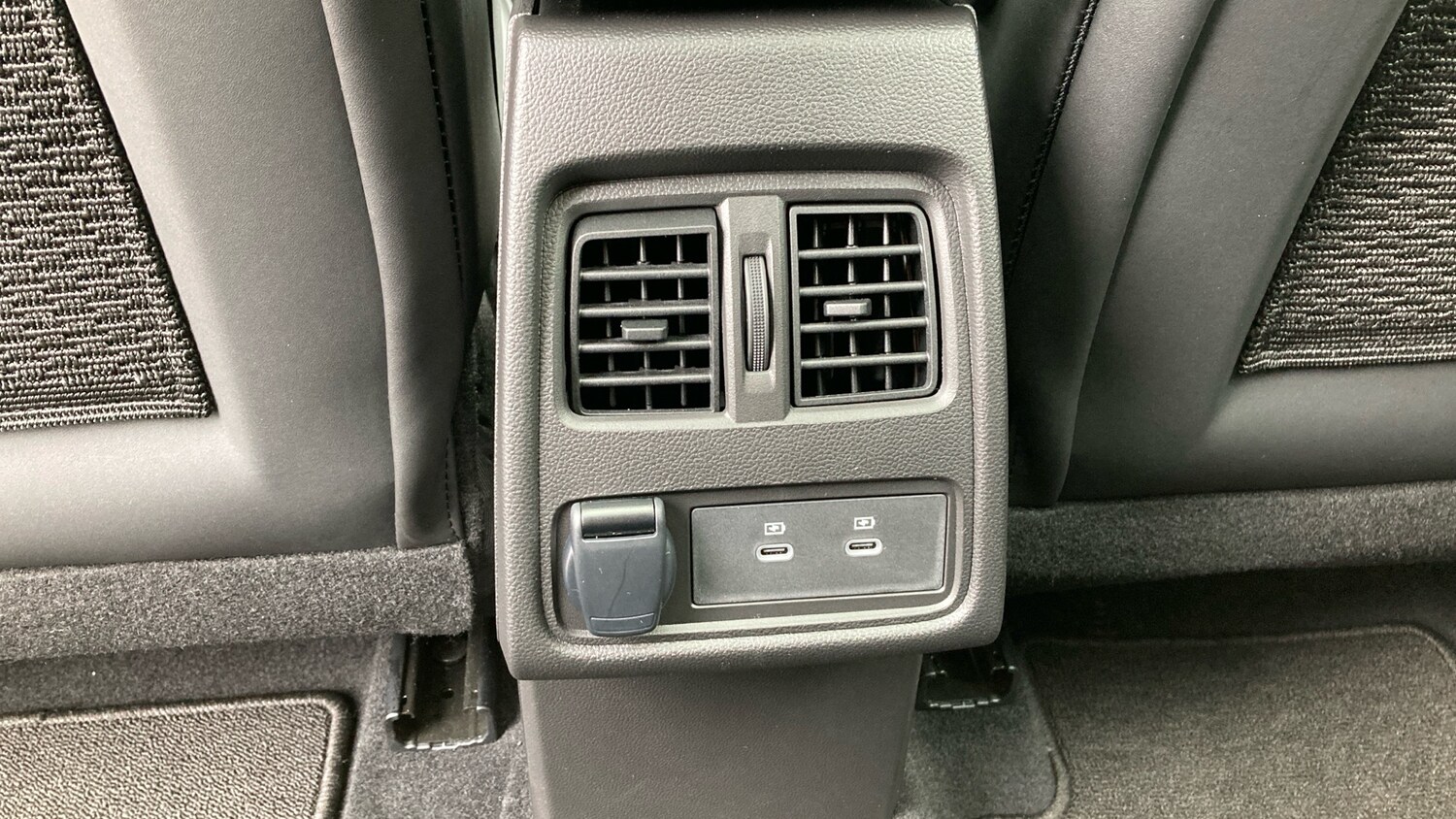 Used Renault Other 2025 for sale - 76181902: Photo 21