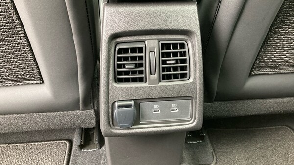 Used Renault Other 2025 for sale - 76181902: Photo 21