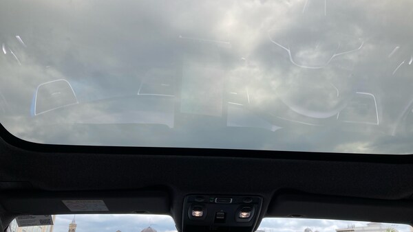 Used Renault Other 2025 for sale - 76181902: Photo 22