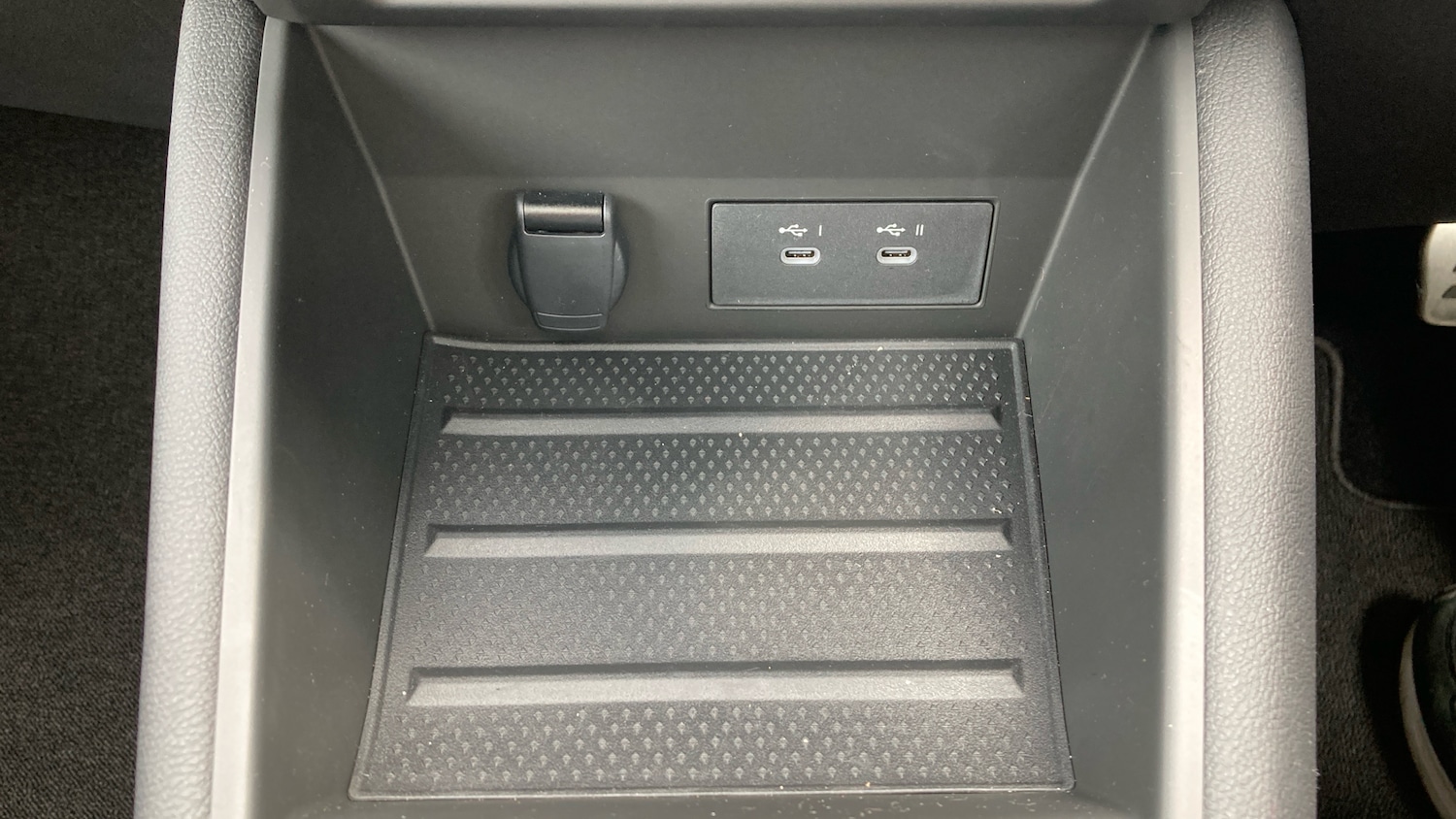 Used Renault Other 2025 for sale - 76181902: Photo 24