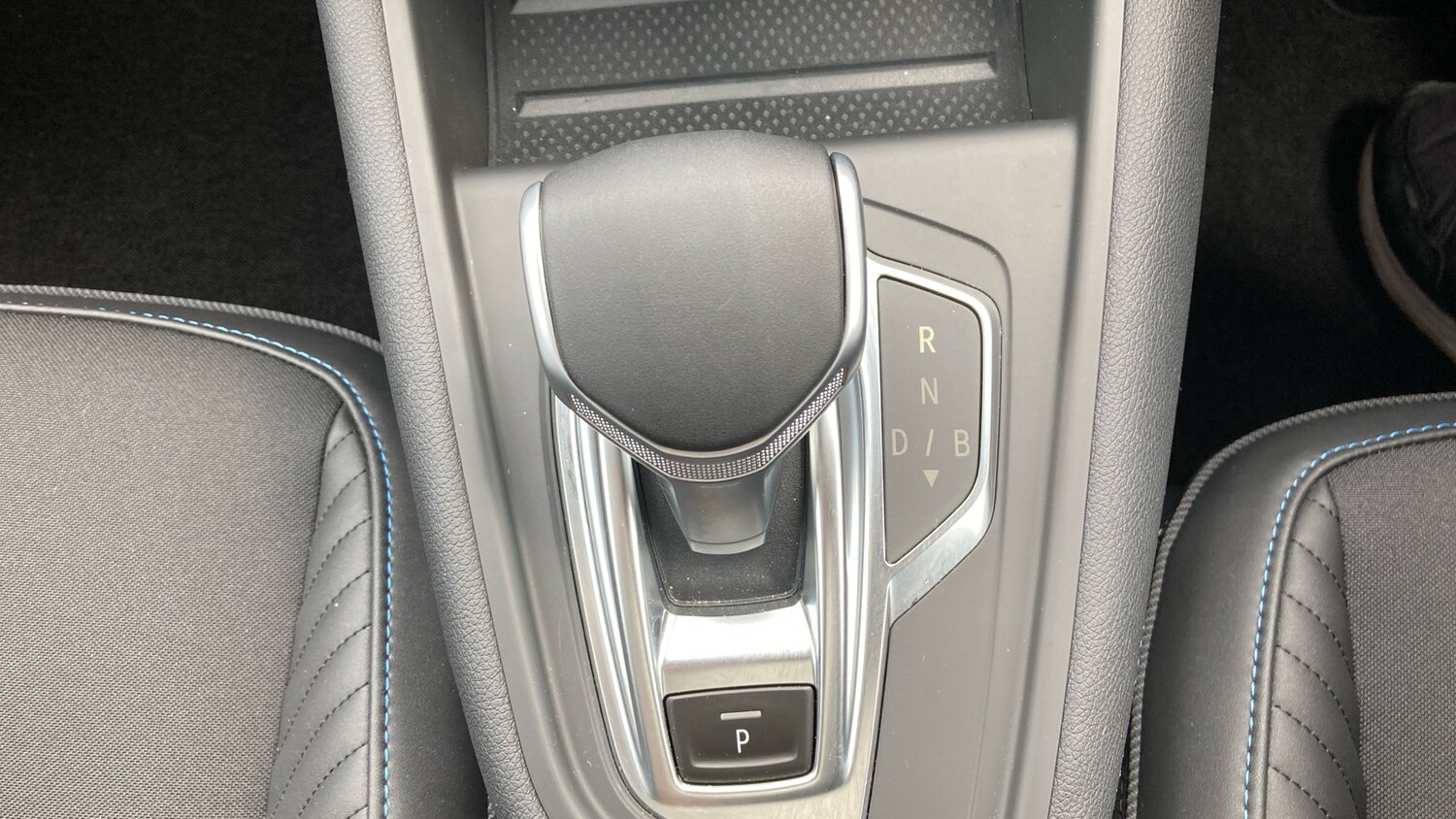 Used Renault Other 2025 for sale - 76181902: Photo 25