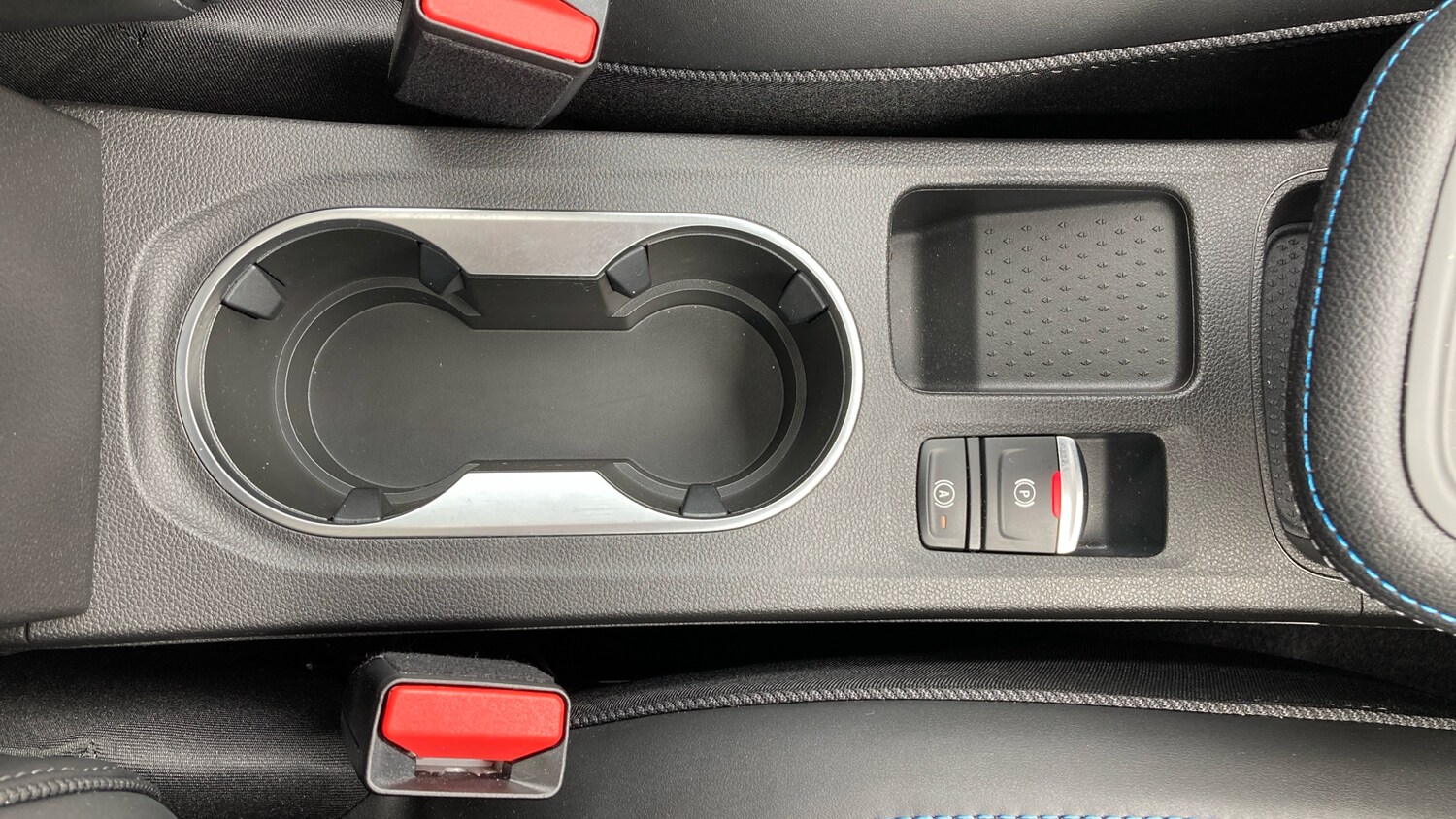 Used Renault Other 2025 for sale - 76181902: Photo 26