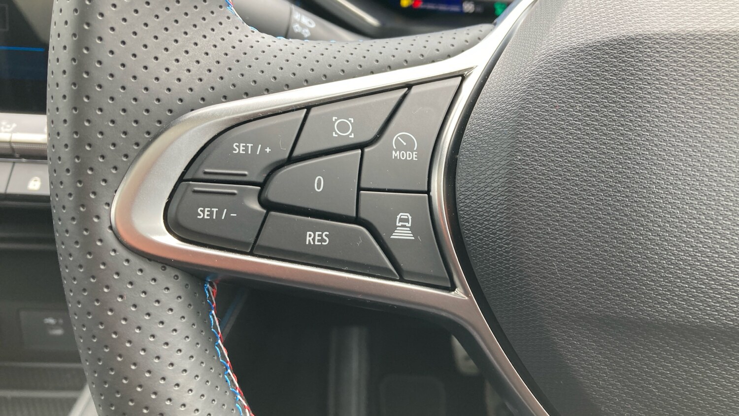 Used Renault Other 2025 for sale - 76181902: Photo 27