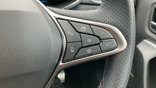 Used Renault Other 2025 for sale - 76181902: Photo 28