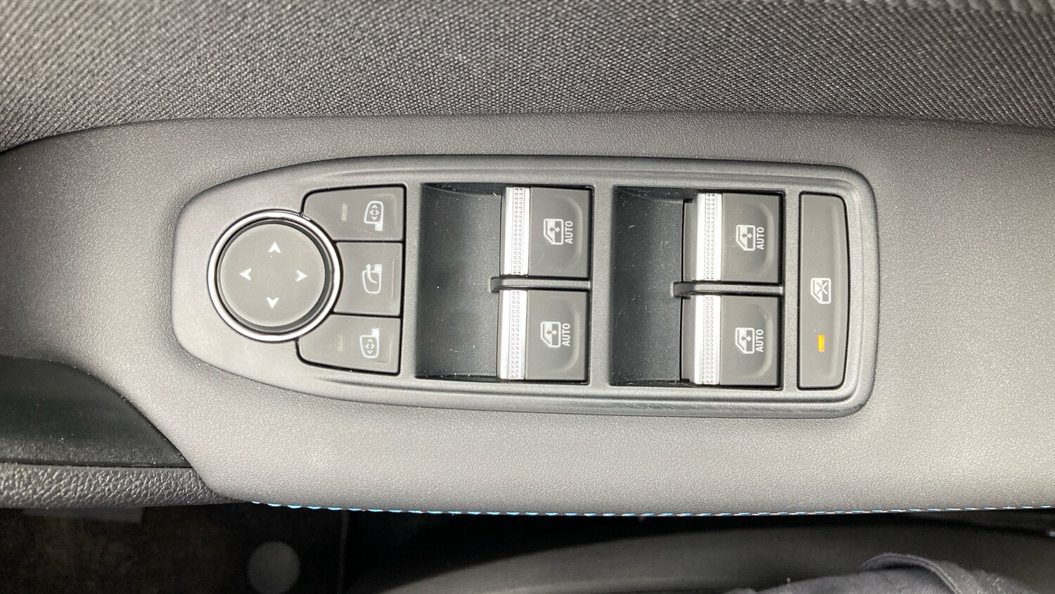 Used Renault Other 2025 for sale - 76181902: Photo 29