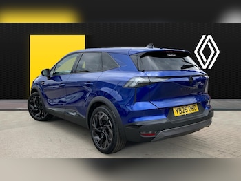 Used Renault Other 2025 for sale - 76181902: Photo