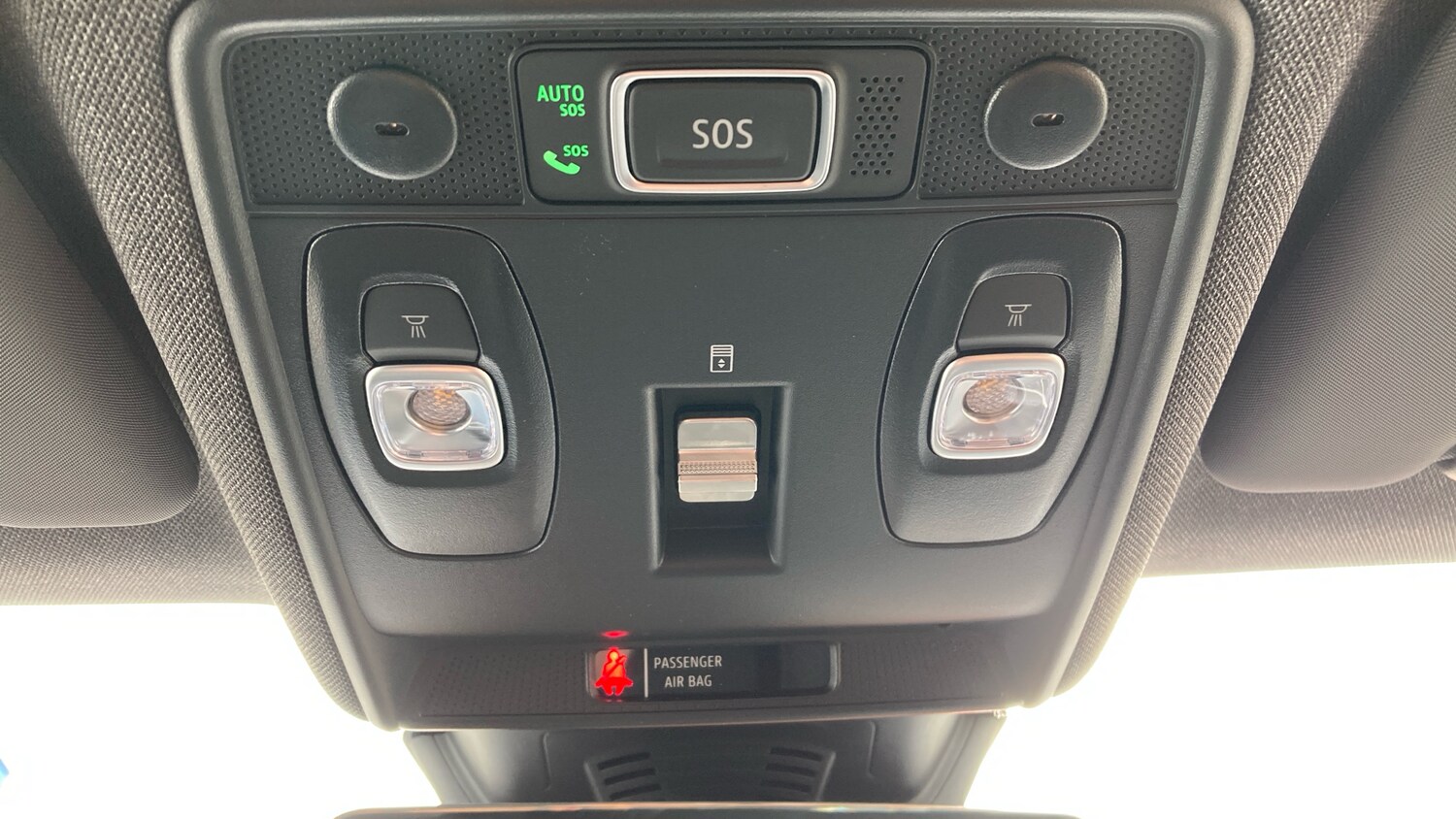 Used Renault Other 2025 for sale - 76181902: Photo 30