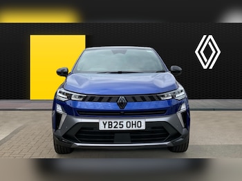 Used Renault Other 2025 for sale - 76181902: Photo