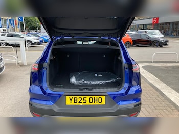 Used Renault Other 2025 for sale - 76181902: Photo