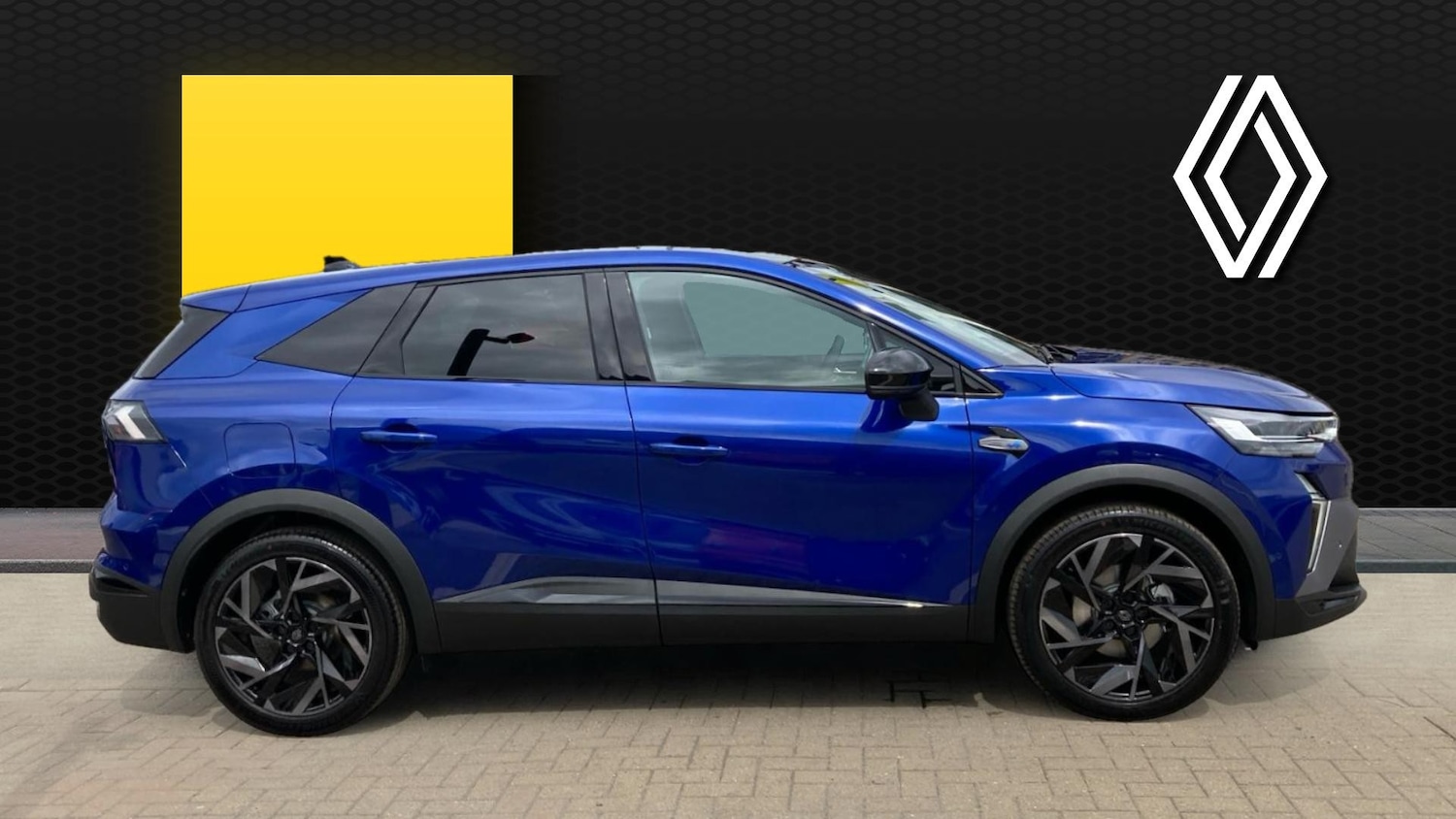 Used Renault Other 2025 for sale - 76181902: Photo 5