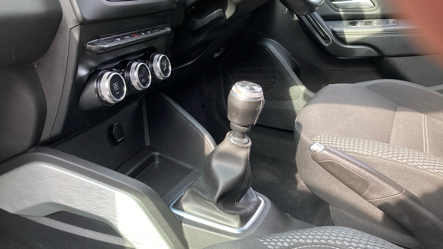 Used Dacia Duster 2021 for sale - 77184769: Photo 13