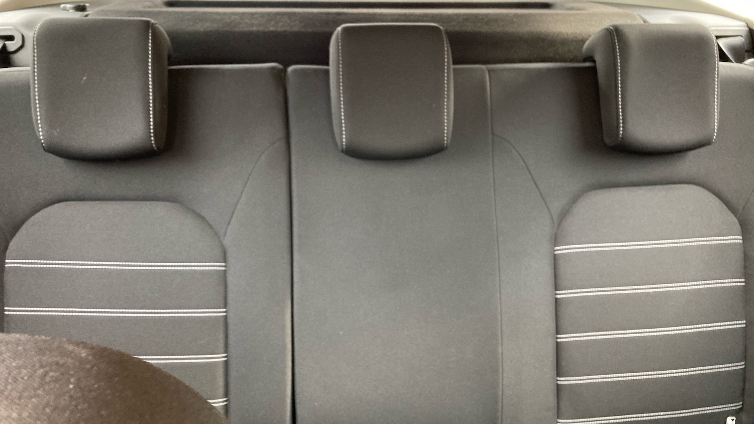 Used Dacia Duster 2021 for sale - 77184769: Photo 15