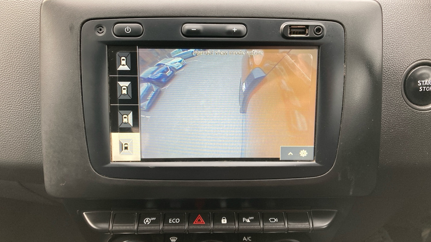 Used Dacia Duster 2021 for sale - 77184769: Photo 24