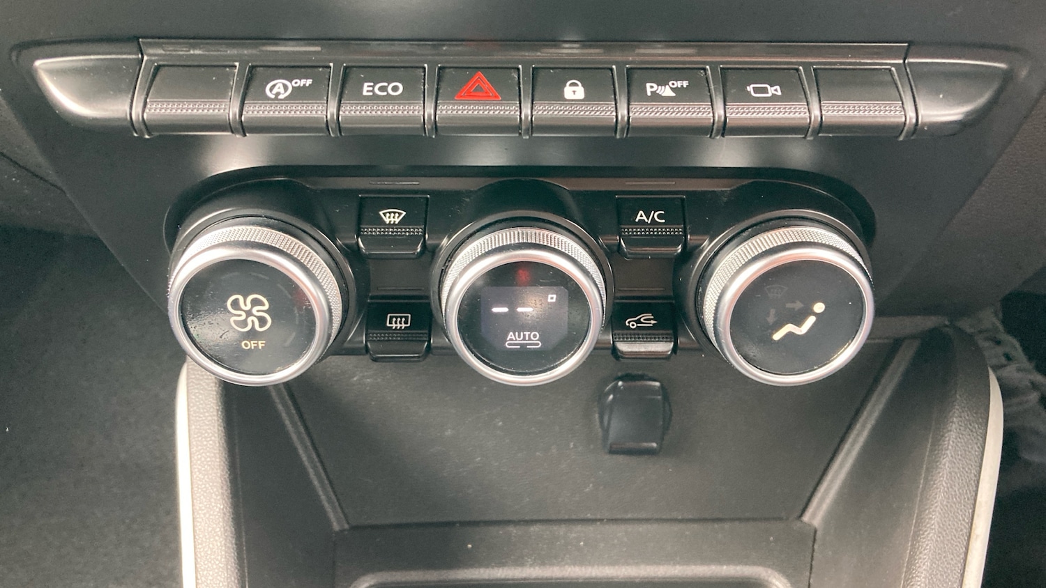 Used Dacia Duster 2021 for sale - 77184769: Photo 25