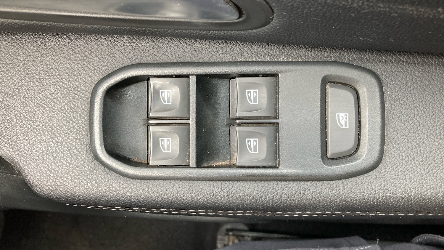 Used Dacia Duster 2021 for sale - 77184769: Photo 26