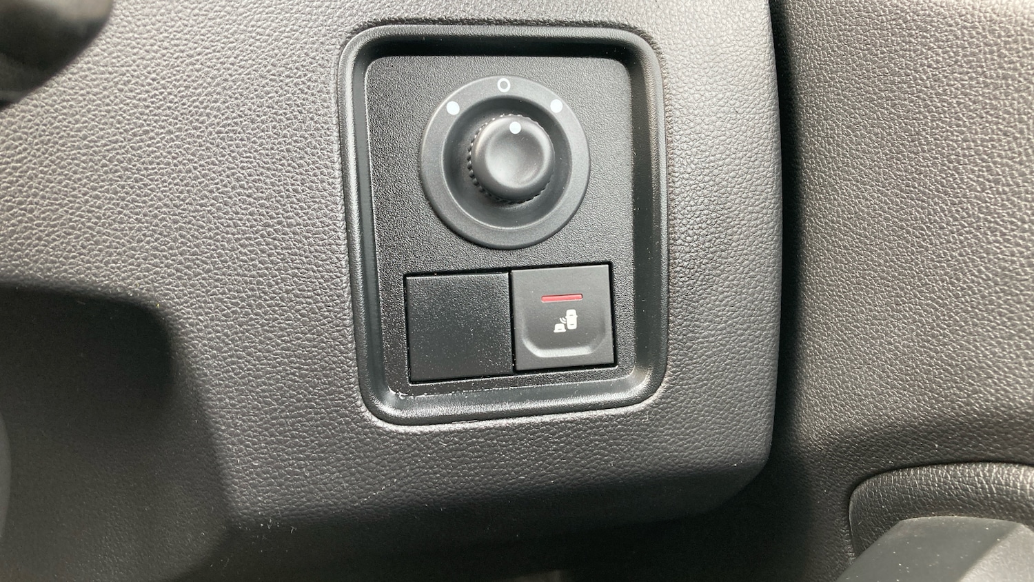 Used Dacia Duster 2021 for sale - 77184769: Photo 27