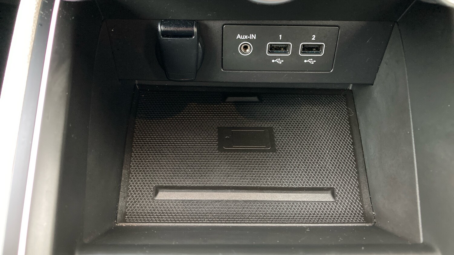 Used Renault Clio 2021 for sale - 77351109: Photo 21