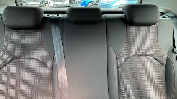 Used SEAT Leon 2019 for sale - 76230821: Photo 15