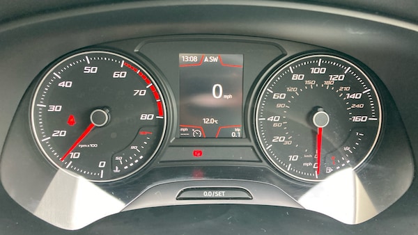 Used SEAT Leon 2019 for sale - 76230821: Photo 18