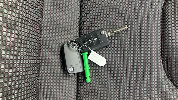 Used SEAT Leon 2019 for sale - 76230821: Photo 20