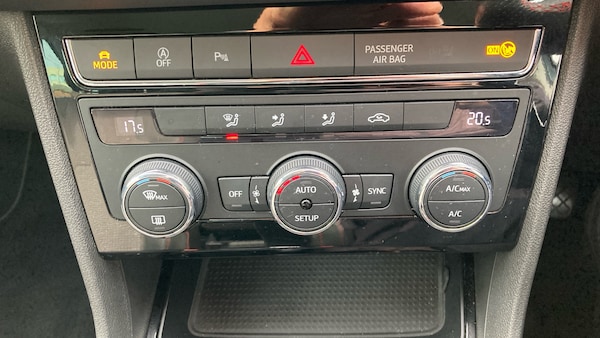 Used SEAT Leon 2019 for sale - 76230821: Photo 21