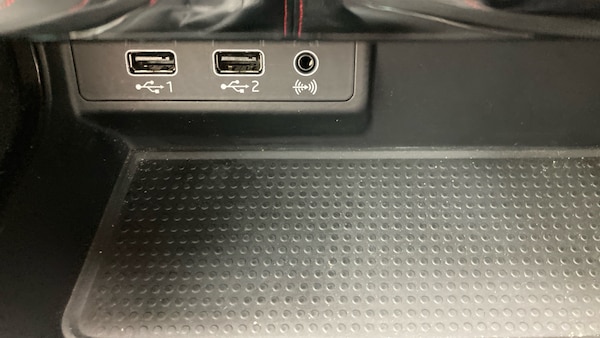 Used SEAT Leon 2019 for sale - 76230821: Photo 22