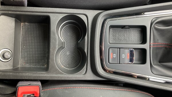 Used SEAT Leon 2019 for sale - 76230821: Photo 23