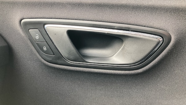 Used SEAT Leon 2019 for sale - 76230821: Photo 26