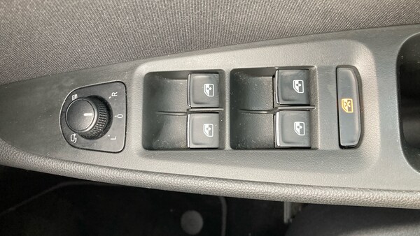 Used SEAT Leon 2019 for sale - 76230821: Photo 27